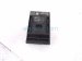 2022 Honda Odyssey Body Control Module Unit 38800 THR AR20 Replacement 2022 Honda Odyssey Body Control Module Unit 38800 THR AR20 Replacement thumbnail