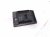 2022 Honda Odyssey Body Control Module Unit 38800 THR AR20 Replacement 2022 Honda Odyssey Body Control Module Unit 38800 THR AR20 Replacement thumbnail