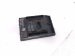 2022 Honda Odyssey Body Control Module Unit 38800 THR AR20 Replacement 2022 Honda Odyssey Body Control Module Unit 38800 THR AR20 Replacement thumbnail