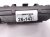 2022 Honda Odyssey Body Control Module Unit 38800 THR AR20 Replacement 2022 Honda Odyssey Body Control Module Unit 38800 THR AR20 Replacement thumbnail