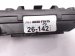 2022 Honda Odyssey Body Control Module Unit 38800 THR AR20 Replacement 2022 Honda Odyssey Body Control Module Unit 38800 THR AR20 Replacement thumbnail