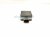 2022 Honda Accord Front Milliwave Radar Unit 36801 TWA A33 Replacement 2022 Honda Accord Front Milliwave Radar Unit 36801 TWA A33 Replacement thumbnail