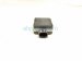 2022 Honda Accord Front Milliwave Radar Unit 36801 TWA A33 Replacement 2022 Honda Accord Front Milliwave Radar Unit 36801 TWA A33 Replacement thumbnail