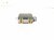 2022 Honda Accord Front Milliwave Radar Unit 36801 TWA A33 Replacement 2022 Honda Accord Front Milliwave Radar Unit 36801 TWA A33 Replacement thumbnail