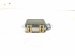 2022 Honda Accord Front Milliwave Radar Unit 36801 TWA A33 Replacement 2022 Honda Accord Front Milliwave Radar Unit 36801 TWA A33 Replacement thumbnail