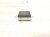 2022 Honda Accord Front Milliwave Radar Unit 36801 TWA A33 Replacement 2022 Honda Accord Front Milliwave Radar Unit 36801 TWA A33 Replacement thumbnail