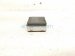 2022 Honda Accord Front Milliwave Radar Unit 36801 TWA A33 Replacement 2022 Honda Accord Front Milliwave Radar Unit 36801 TWA A33 Replacement thumbnail