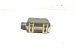 2022 Honda Accord Front Milliwave Radar Unit 36801 TWA A33 Replacement 2022 Honda Accord Front Milliwave Radar Unit 36801 TWA A33 Replacement thumbnail