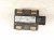 2022 Honda Accord Front Milliwave Radar Unit 36801 TWA A33 Replacement 2022 Honda Accord Front Milliwave Radar Unit 36801 TWA A33 Replacement thumbnail