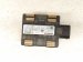 2022 Honda Accord Front Milliwave Radar Unit 36801 TWA A33 Replacement 2022 Honda Accord Front Milliwave Radar Unit 36801 TWA A33 Replacement thumbnail