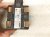 2022 Honda Accord Front Milliwave Radar Unit 36801 TWA A33 Replacement 2022 Honda Accord Front Milliwave Radar Unit 36801 TWA A33 Replacement thumbnail