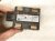 2022 Honda Accord Front Milliwave Radar Unit 36801 TWA A33 Replacement 2022 Honda Accord Front Milliwave Radar Unit 36801 TWA A33 Replacement thumbnail