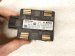 2022 Honda Accord Front Milliwave Radar Unit 36801 TWA A33 Replacement 2022 Honda Accord Front Milliwave Radar Unit 36801 TWA A33 Replacement thumbnail