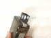 2022 Honda Accord Front Milliwave Radar Unit 36801 TWA A33 Replacement 2022 Honda Accord Front Milliwave Radar Unit 36801 TWA A33 Replacement thumbnail