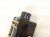 2022 Honda Accord Front Milliwave Radar Unit 36801 TWA A33 Replacement 2022 Honda Accord Front Milliwave Radar Unit 36801 TWA A33 Replacement thumbnail