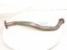 2018 Lexus Rx350 Front Exhaust Pipe 3.5l Awd 17410 0P540 Replacement 2018 Lexus Rx350 Front Exhaust Pipe 3.5l Awd 17410 0P540 Replacement thumbnail
