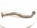2018 Lexus Rx350 Front Exhaust Pipe 3.5l Awd 17410 0P540 Replacement 2018 Lexus Rx350 Front Exhaust Pipe 3.5l Awd 17410 0P540 Replacement thumbnail