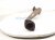 2018 Lexus Rx350 Front Exhaust Pipe 3.5l Awd 17410 0P540 Replacement 2018 Lexus Rx350 Front Exhaust Pipe 3.5l Awd 17410 0P540 Replacement thumbnail