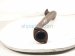 2018 Lexus Rx350 Front Exhaust Pipe 3.5l Awd 17410 0P540 Replacement 2018 Lexus Rx350 Front Exhaust Pipe 3.5l Awd 17410 0P540 Replacement thumbnail