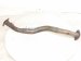 2018 Lexus Rx350 Front Exhaust Pipe 3.5l Awd 17410 0P540 Replacement 2018 Lexus Rx350 Front Exhaust Pipe 3.5l Awd 17410 0P540 Replacement thumbnail