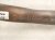 2018 Lexus Rx350 Front Exhaust Pipe 3.5l Awd 17410 0P540 Replacement 2018 Lexus Rx350 Front Exhaust Pipe 3.5l Awd 17410 0P540 Replacement thumbnail