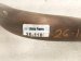 2018 Lexus Rx350 Front Exhaust Pipe 3.5l Awd 17410 0P540 Replacement 2018 Lexus Rx350 Front Exhaust Pipe 3.5l Awd 17410 0P540 Replacement thumbnail