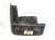 2022 Honda Odyssey Rear Driver Mud Flap / Splash Guard 08P00 THR 100 Replacement 2022 Honda Odyssey Rear Driver Mud Flap / Splash Guard 08P00 THR 100 Replacement thumbnail