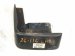 2022 Honda Odyssey Rear Driver Mud Flap / Splash Guard 08P00 THR 100 Replacement 2022 Honda Odyssey Rear Driver Mud Flap / Splash Guard 08P00 THR 100 Replacement thumbnail
