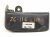 2022 Honda Odyssey Rear Driver Mud Flap / Splash Guard 08P00 THR 100 Replacement 2022 Honda Odyssey Rear Driver Mud Flap / Splash Guard 08P00 THR 100 Replacement thumbnail