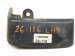 2022 Honda Odyssey Rear Driver Mud Flap / Splash Guard 08P00 THR 100 Replacement 2022 Honda Odyssey Rear Driver Mud Flap / Splash Guard 08P00 THR 100 Replacement thumbnail