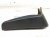 2022 Honda Odyssey Rear Driver Mud Flap / Splash Guard 08P00 THR 100 Replacement 2022 Honda Odyssey Rear Driver Mud Flap / Splash Guard 08P00 THR 100 Replacement thumbnail