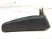 2022 Honda Odyssey Rear Driver Mud Flap / Splash Guard 08P00 THR 100 Replacement 2022 Honda Odyssey Rear Driver Mud Flap / Splash Guard 08P00 THR 100 Replacement thumbnail