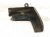 2022 Honda Odyssey Rear Driver Mud Flap / Splash Guard 08P00 THR 100 Replacement 2022 Honda Odyssey Rear Driver Mud Flap / Splash Guard 08P00 THR 100 Replacement thumbnail