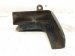 2022 Honda Odyssey Rear Driver Mud Flap / Splash Guard 08P00 THR 100 Replacement 2022 Honda Odyssey Rear Driver Mud Flap / Splash Guard 08P00 THR 100 Replacement thumbnail