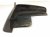 2022 Honda Odyssey Rear Driver Mud Flap / Splash Guard 08P00 THR 100 Replacement 2022 Honda Odyssey Rear Driver Mud Flap / Splash Guard 08P00 THR 100 Replacement thumbnail