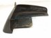 2022 Honda Odyssey Rear Driver Mud Flap / Splash Guard 08P00 THR 100 Replacement 2022 Honda Odyssey Rear Driver Mud Flap / Splash Guard 08P00 THR 100 Replacement thumbnail