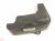 2022 Honda Odyssey Rear Driver Mud Flap / Splash Guard 08P00 THR 100 Replacement 2022 Honda Odyssey Rear Driver Mud Flap / Splash Guard 08P00 THR 100 Replacement thumbnail