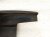 2022 Honda Odyssey Rear Driver Mud Flap / Splash Guard 08P00 THR 100 Replacement 2022 Honda Odyssey Rear Driver Mud Flap / Splash Guard 08P00 THR 100 Replacement thumbnail