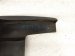 2022 Honda Odyssey Rear Driver Mud Flap / Splash Guard 08P00 THR 100 Replacement 2022 Honda Odyssey Rear Driver Mud Flap / Splash Guard 08P00 THR 100 Replacement thumbnail