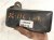 2022 Honda Odyssey Rear Driver Mud Flap / Splash Guard 08P00 THR 100 Replacement 2022 Honda Odyssey Rear Driver Mud Flap / Splash Guard 08P00 THR 100 Replacement thumbnail