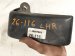2022 Honda Odyssey Rear Driver Mud Flap / Splash Guard 08P00 THR 100 Replacement 2022 Honda Odyssey Rear Driver Mud Flap / Splash Guard 08P00 THR 100 Replacement thumbnail