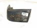 2022 Honda Odyssey Front Driver Mud Flap / Splash Guard 08P00 THR 100 Replacement 2022 Honda Odyssey Front Driver Mud Flap / Splash Guard 08P00 THR 100 Replacement thumbnail