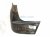 2022 Honda Odyssey Front Driver Mud Flap / Splash Guard 08P00 THR 100 Replacement 2022 Honda Odyssey Front Driver Mud Flap / Splash Guard 08P00 THR 100 Replacement thumbnail