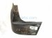 2022 Honda Odyssey Front Driver Mud Flap / Splash Guard 08P00 THR 100 Replacement 2022 Honda Odyssey Front Driver Mud Flap / Splash Guard 08P00 THR 100 Replacement thumbnail