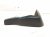 2022 Honda Odyssey Front Driver Mud Flap / Splash Guard 08P00 THR 100 Replacement 2022 Honda Odyssey Front Driver Mud Flap / Splash Guard 08P00 THR 100 Replacement thumbnail