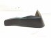 2022 Honda Odyssey Front Driver Mud Flap / Splash Guard 08P00 THR 100 Replacement 2022 Honda Odyssey Front Driver Mud Flap / Splash Guard 08P00 THR 100 Replacement thumbnail