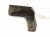 2022 Honda Odyssey Front Driver Mud Flap / Splash Guard 08P00 THR 100 Replacement 2022 Honda Odyssey Front Driver Mud Flap / Splash Guard 08P00 THR 100 Replacement thumbnail