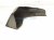 2022 Honda Odyssey Front Driver Mud Flap / Splash Guard 08P00 THR 100 Replacement 2022 Honda Odyssey Front Driver Mud Flap / Splash Guard 08P00 THR 100 Replacement thumbnail
