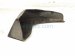 2022 Honda Odyssey Front Driver Mud Flap / Splash Guard 08P00 THR 100 Replacement 2022 Honda Odyssey Front Driver Mud Flap / Splash Guard 08P00 THR 100 Replacement thumbnail