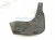2022 Honda Odyssey Front Driver Mud Flap / Splash Guard 08P00 THR 100 Replacement 2022 Honda Odyssey Front Driver Mud Flap / Splash Guard 08P00 THR 100 Replacement thumbnail